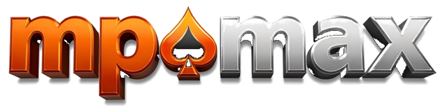mpomax