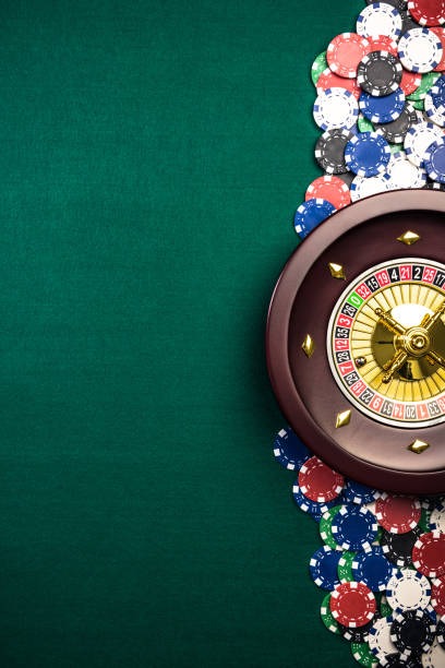 Allbet live blackjack studio with professional dealer and multiple camera angles