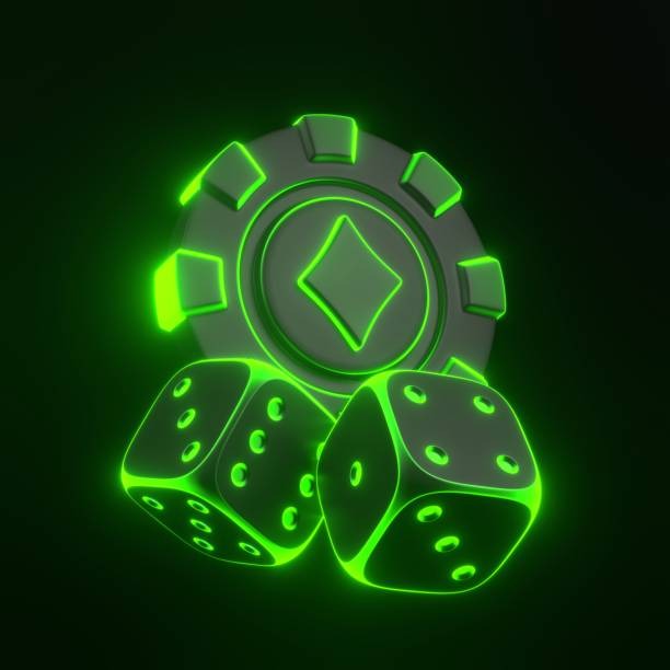 mpomax Allbet app interface on mobile phone showing roulette table and chat