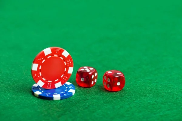 mpomax Allbet chat interface showing dealer interaction and player messages