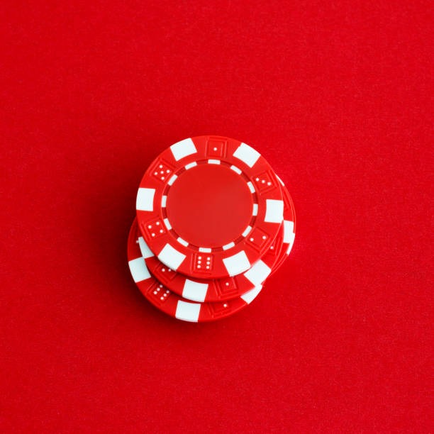 Live blackjack table streaming on mobile phone during BWF tournament coverage